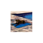 K&H Pet Cooling Mat