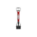 Nature’s Miracle Non-Stick Advanced Jaw Scoop