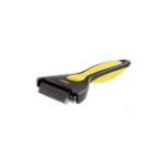 Oster shed monster brush for Dog