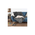 PETMAKER Waterproof Pet quilt