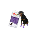 PawZ Dog Boots