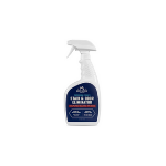 Rocco & Roxie Supply  Stain and Odor Eliminator