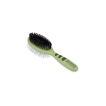 Safari Brush for Dog