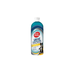 Simple Solution Pet Urine Destroyer