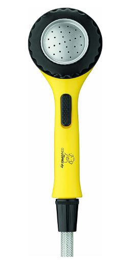 conair pro paw washer