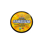 Bodhi Dog Organic Paw Balm