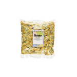 Chimes Mango Ginger Chews