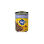 Pedigree Chopped Ground Combo with (Chicken, Beef & Liver)
