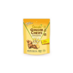 Prince of Peace Ginger Chews With Lemon