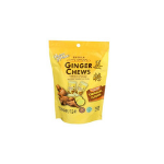 Prince of Peace Original Ginger Chews