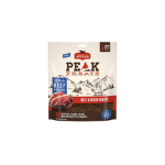 Rachael Ray Nutrish PEAK Real Meat Dog Treats