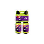 Scotch-Brite Pet Hair & Lint Roller