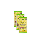 Seasonal Original Chimes Ginger Chews