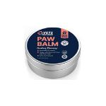 Vets Preferred Advanced Dog Paw Balm