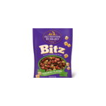 BITZ NATURAL CRUNCHY DOG TRAINING