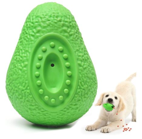 natural chews