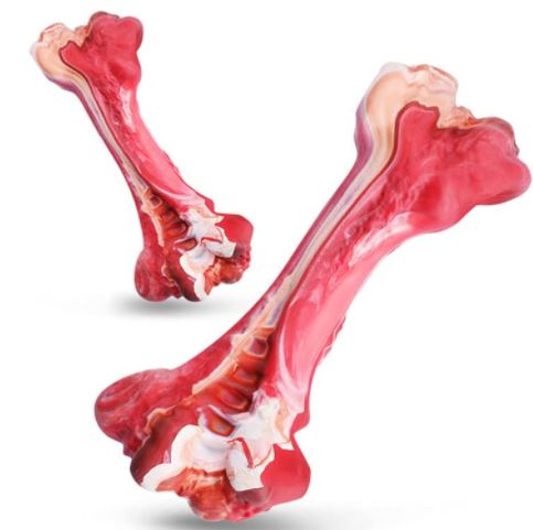 DOG CHEW