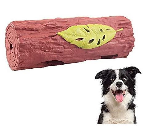 dog chew