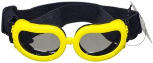 COCOPET Cool Dog Glasses