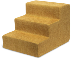 Best Pet Supplies Stairs