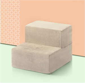 Zinus Comfort Step Stairs