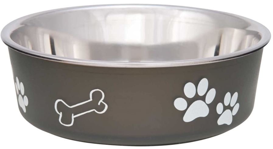 bowl