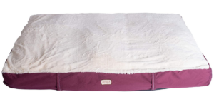 Armarkat Pet Bed Mat Review 