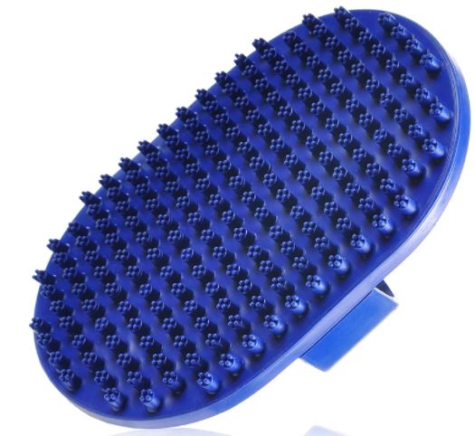 dog brush