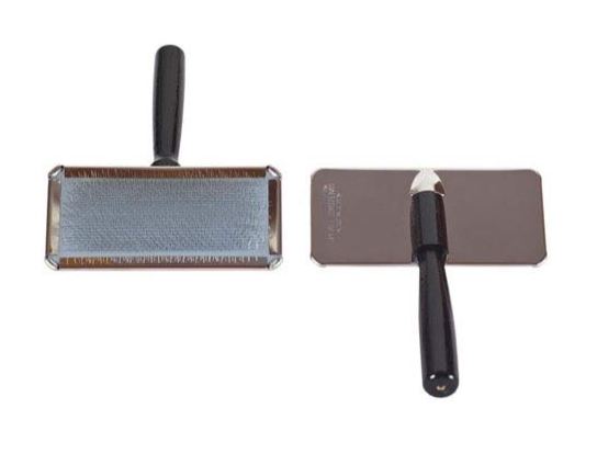 dog brush