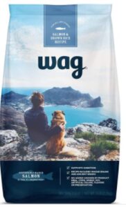 dogs diet