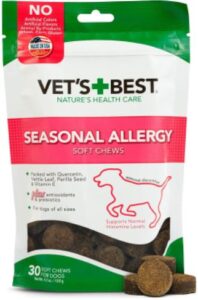 allergy medicine