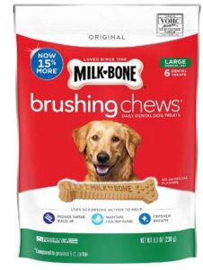 Milk-Bone Original Brushi