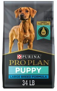 Purina Pro Plan 