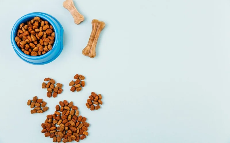 Role of Quality Natural Ingredients